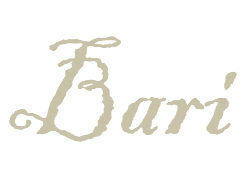 barigarments